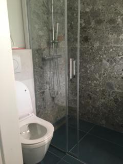 Apartmani Tanja - 8