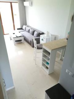 Villa L3 Lighthouse Golf Resort Balchik - Balchik - 8