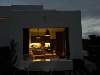 EL REFUGIO - Famara - 6