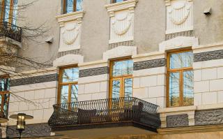 Belona Hotel - Kutaisi - 0