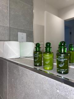 New Build 2 Bedroom Luxury Apartment, Jewellery Quarter Birmingham - Birmingham - 1