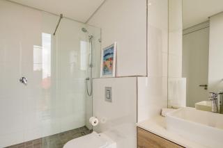 304 Napier - Kapstadt - 7
