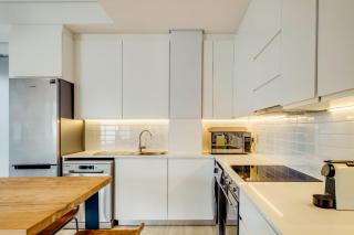 304 Napier - Kapstadt - 4