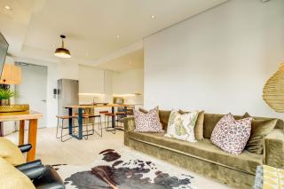 304 Napier - Kapstadt - 9