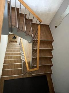 Zen Apartment - Sighetu Marmaţiei - 9