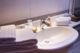 Ellex Eco Hotel - Gressoney-la-Trinité - 3
