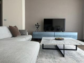 Portonovi - Marina Residences Sea View Apartment - Herceg-Novi - 4
