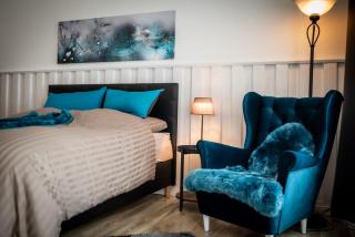 Modernes Apartment - Sulz am Neckar - 0