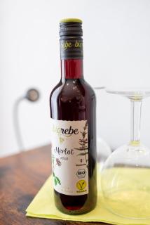 Modernes Apartment - 6