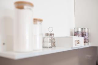 Modernes Apartment - Sulz am Neckar - 5