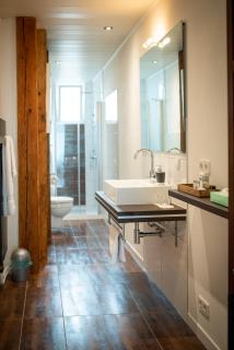 Modernes Apartment - Sulz am Neckar - 3