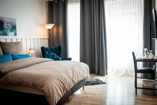 Modernes Apartment - Sulz am Neckar - 2
