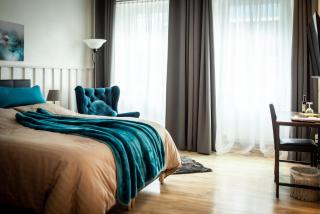 Modernes Apartment - Sulz am Neckar - 1