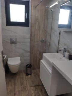 Family house - 4