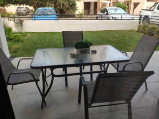 Family house - 3