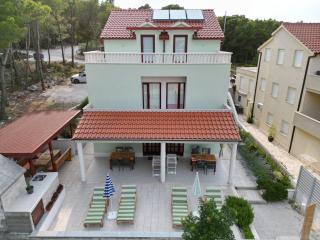 Villa Kalinić - Milna - 2