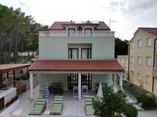 Villa Kalinić - Milna - 3