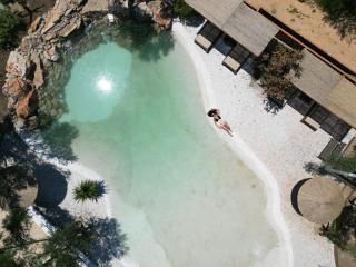 Zai Jardin - Fethiye - 2