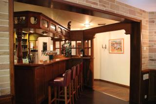 Best Western Hotel Schmoeker-Hof - Norderstedt - 2