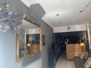 Daiches Braes Brunstane Portobello - Edinburgh - 4