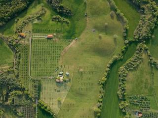 Tenuta Di Paternostro - 8