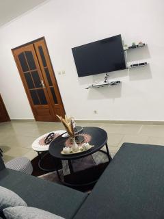 Oasis: Belle maison sur Libreville - Libreville - 3