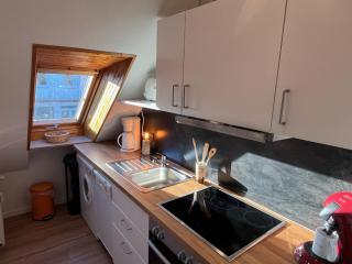 Haus Dulshorn Braunlage - 6