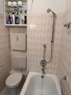 Haus Dulshorn Braunlage - Braunlage - 4