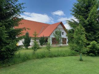 Slunovrat - Teplice nad Metují - 0