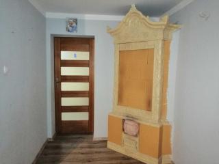 Agroturystyka u podnóża Gór Sowich - Pieszyce - 4