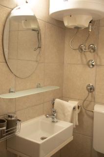 Cosy charming apartment near the Palace - Split - 9