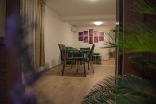 Cosy charming apartment near the Palace - Split - 7