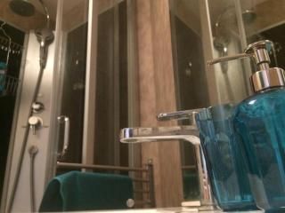 Appartement centre ville rose - 9