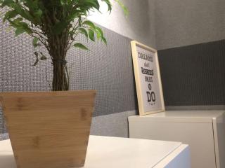 Appartement centre ville rose - 7