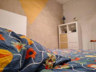 Appartement centre ville rose - Toulouse - 4