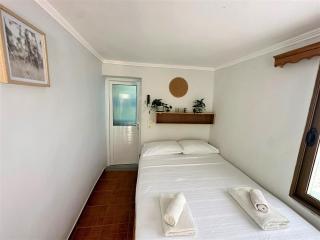 Boungainvillea - Himare - 4