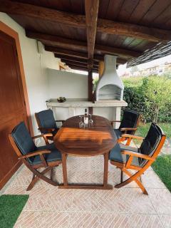 BeFree Apartments Viddalba - Lu Razzoni - 8