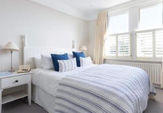 Elmscott - Yarmouth - 8