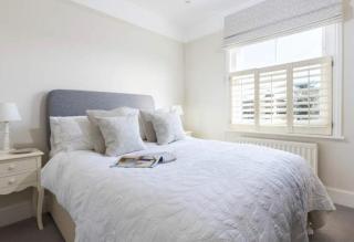 Elmscott - Yarmouth - 6