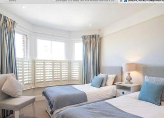 Elmscott - Yarmouth - 5