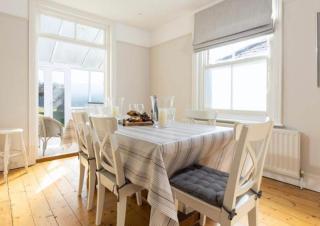 Elmscott - Yarmouth - 4