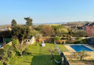Elmscott - Yarmouth - 0