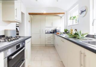 Elmscott - Yarmouth - 3