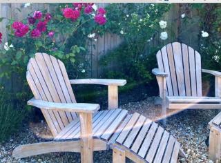 Elmscott - Yarmouth - 2