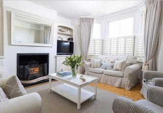 Elmscott - Yarmouth - 1
