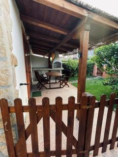 BeFree Apartments Viddalba - Lu Razzoni - 6