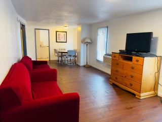 Shore Beach Houses - 52 - 401 Porter Avenue - Seaside Heights - 8