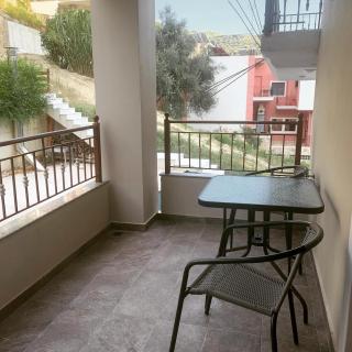 Belvedere 3 Studios - Parga - 6