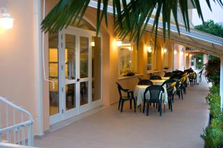 Hotel Panoramica - 2