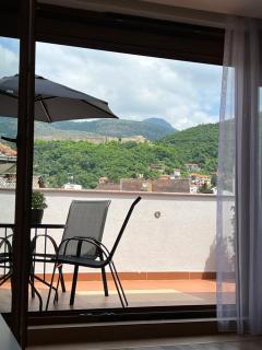 Zani Boutique Hotel - Prizren - 0